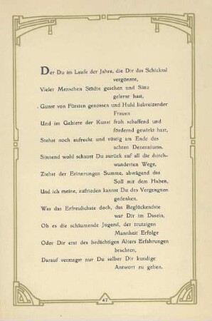 [Gedicht 38]