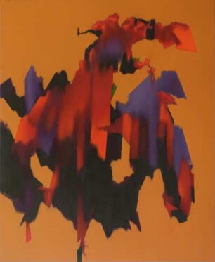 1107 o.T. (die schöne Jahreszeit)