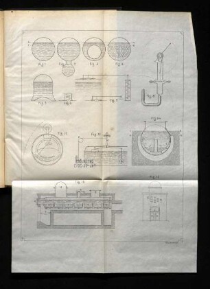 Fig. 1-13