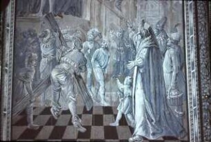 Ecce Homo