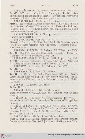 ⟦Großweitzschen⟧
