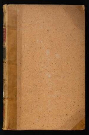 Catalogue des livres de la bibliothèque de M. Pierre-Antoine Bolongaro-Crevenna