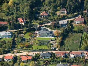 Neidenfels