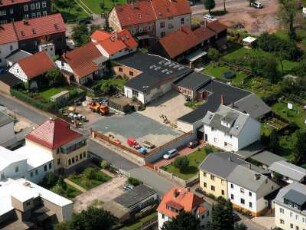 Langewiesen