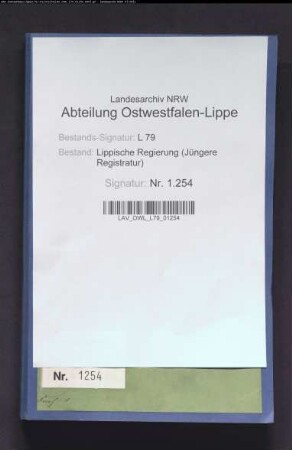 Auslegung und Ausführung des Gesetzes zur Einkommensteuer. Berufungskommission für die Einkommensteuer