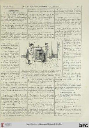 June 7, 1922