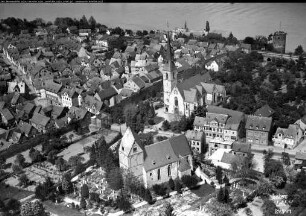 Rhens (Bez. Koblenz)