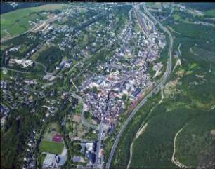 Bad Münstereifel