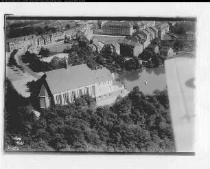 Remscheid