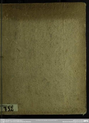 Der Friede zwischen Rußland und Preussen in einer Ode