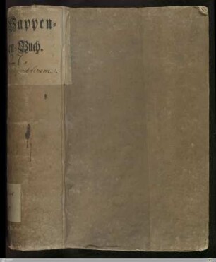 27: Mo-Mz - Cod.hist.fol.889-27