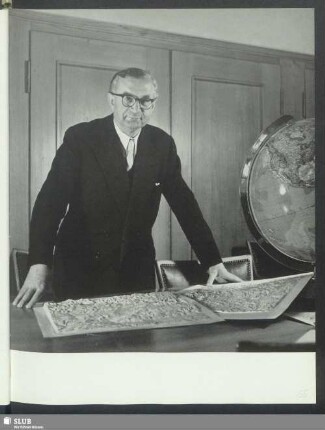 Franz Lotze