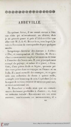 Abbeville.