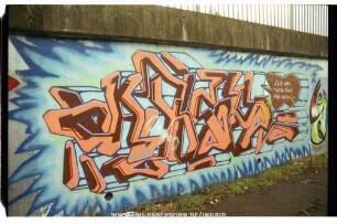 ARES