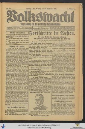 28.09.1914