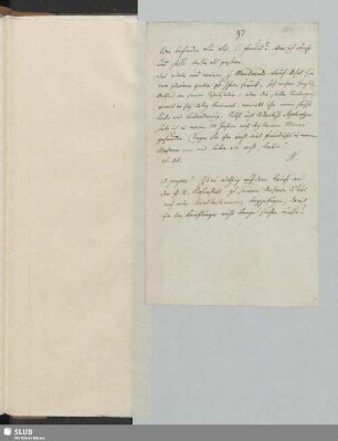 Nr. 97