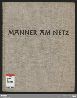 010: Mit Dampfer und Kutter auf Frischfisch und Krabbe