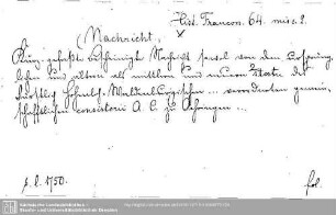 Historia Franconica 0064