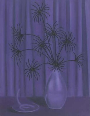 Blumen