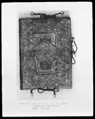 Francisci Philelphi exhortatio ad bellum suscipiendum in turcos —