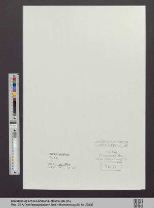 Lilienthal, Max