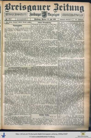 26.07.1909