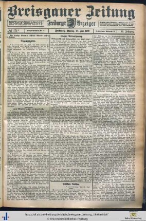 26.07.1909