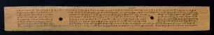 173v, Colophon