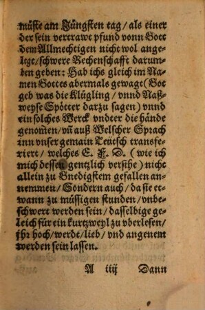 Weyber Artzney