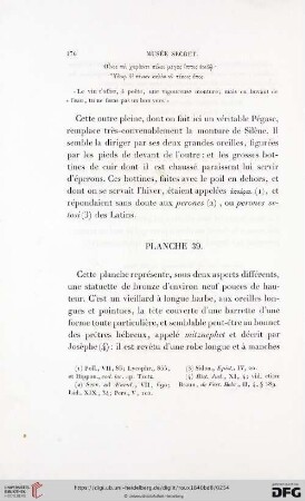 Planche 39