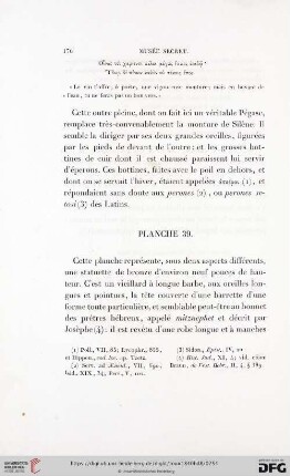 Planche 39