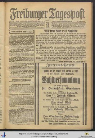 17.10.1913