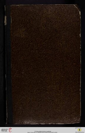 Verzeichnis der Salemer und Petershausener Inkunabeln und Frühdrucke