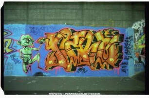 nERo | "NeRO" HANKS PHAM SUMA DREAM DARE TOAST AI FUK FMP | 98 | "HANNA WIXT SiCH" | MAUSI..
