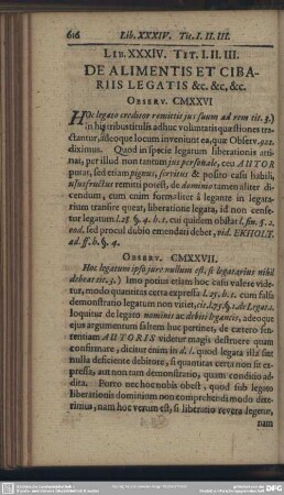 Lib. XXXIV.