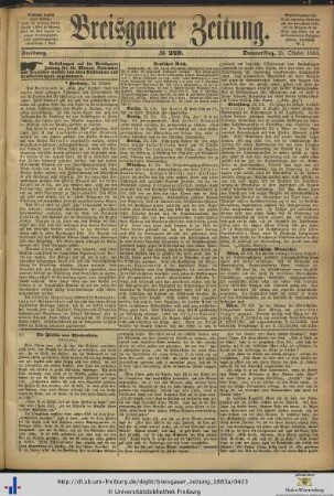 25.10.1883