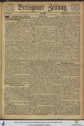 25.10.1883