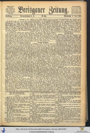 11.04.1894