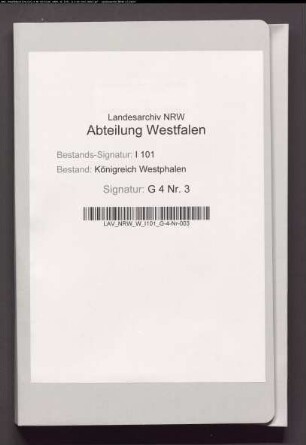 Diensteinkommen der Kaunitz-Rietbergschen Offizianten; Zahlungsetats