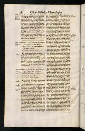 182-193, Anno Periodi Graeco-Romanae 5684 - 5694