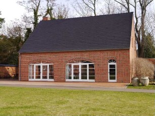 Lobendorf, Vetschau/Spreewald
