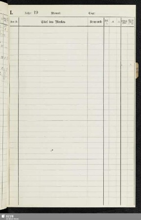 1914 [Nrn. 1-3131]