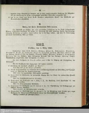 1312