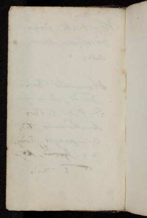 50v-51v, Leerseiten