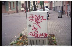 SceG" TA CHONS*