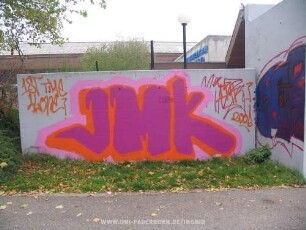 IMK