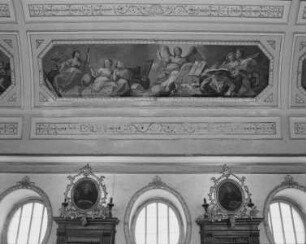 Allegorie