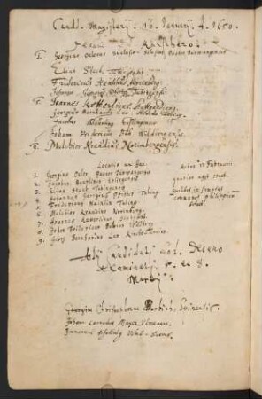 1650-1659
