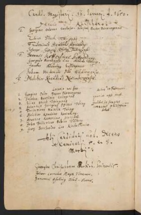 1650-1659