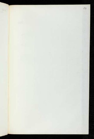84-82 Leerseiten